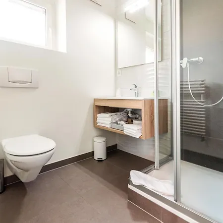 Campanile Hotel 3*
