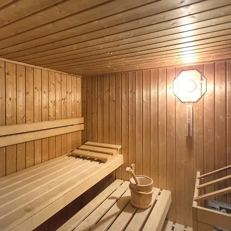 Campanile 3* Martigny