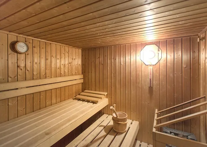 Campanile 3* Martigny