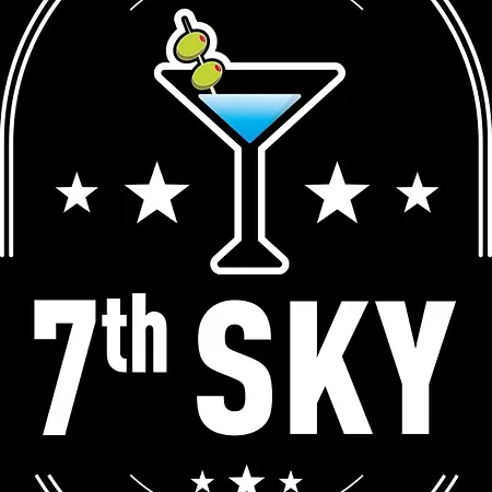 호텔 Campanile Martigny