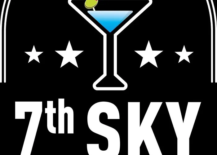 Hotel Campanile Martigny